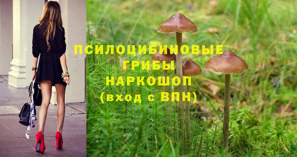 мефедрон Абаза